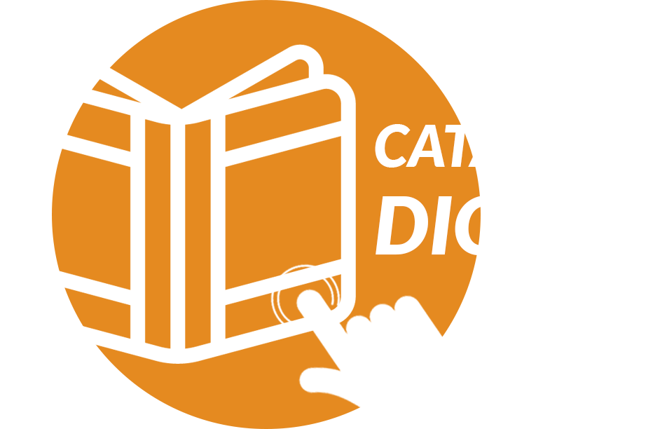 catalogo digital logo VE24